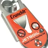 Jetboil CrunchIt
