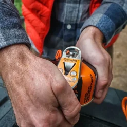 Jetboil CrunchIt