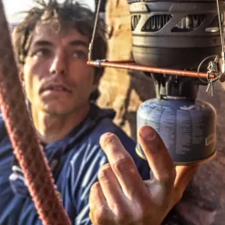 Jetboil Hanging Kit