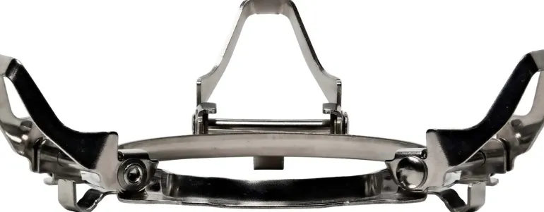 Jetboil Pot Support 2.0
