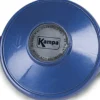Kampa Camping Gas Regulator