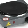 Kampa Single Electric Hob - DEMO MODEL