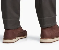 Kuhl Mens Free Rydr Pant - Forged Iron