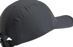 Kuhl Renegade Hat - Koal