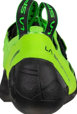La Sportiva Skwama Vegan Climbing Shoes - Larger Sizes