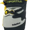 La Sportiva Solution Chalk Bag