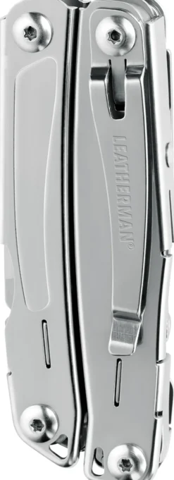 Leatherman Wingman Multi-Tool