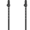 Leki Black Series Carbon Poles - Pair