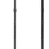 Leki Black Series FX Carbon Poles - Pair