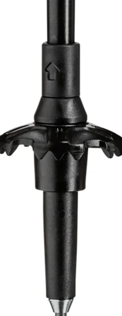 Leki Makalu Trekking Poles - Pair