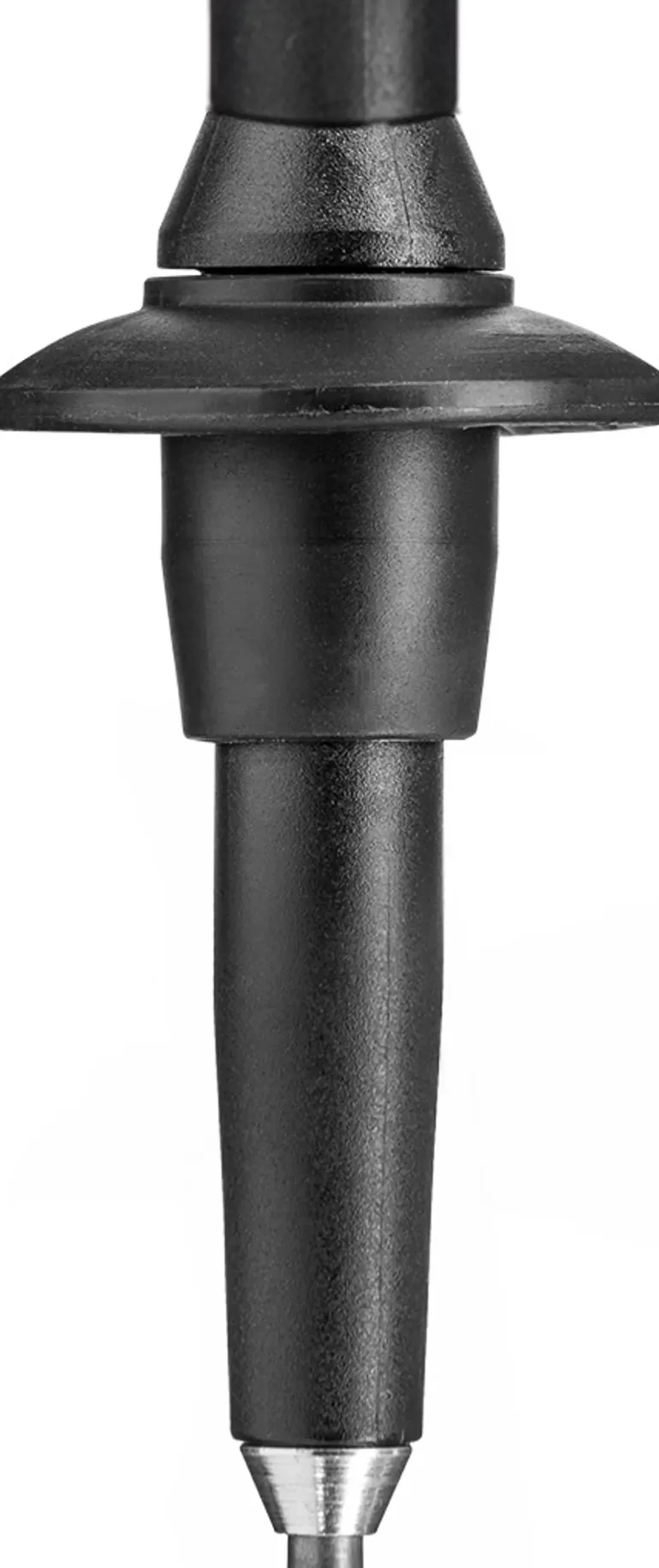 Leki Wanderfreund Makalu Walking Pole