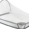 Lifesystems ArcNet Freestanding Mosquito Net - Single