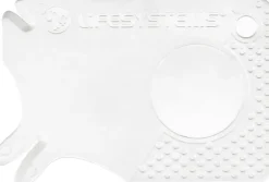 Lifesystems Compact Tick Removal Tool