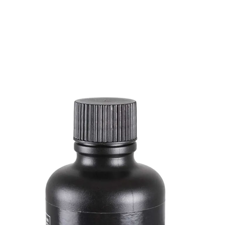 Lifesystems EX4 Anti-Mosquito Spray - 350ml