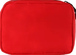 Lifesystems Explorer First Aid Kit