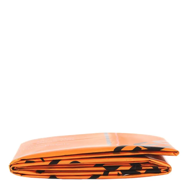 Lifesystems Heatshield Thermal Blanket