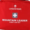 Lifesystems Mountain Leader First Aid Kit