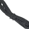 Lifesystems 550 Paracord