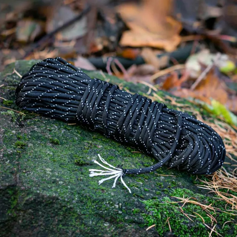 Lifesystems 550 Paracord