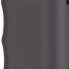 Lifesystems Plasma Lighter