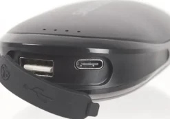 Lifesystems Rechargeable Hand Warmer - 10000mAh