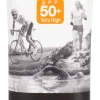 Lifesystems Sport SPF50+ Sun Cream - 50ml