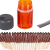 Lifesystems Stormproof Matches