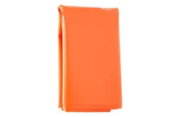 Lifesystems Survival Bag