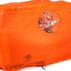 Lifesystems Survival Shelter 4
