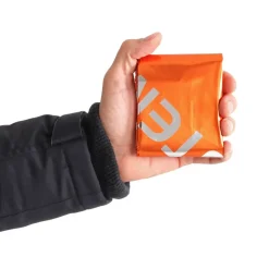 Lifesystems Thermal Blanket