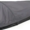 Lifesystems Venture Solo Hooped Bivi