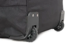 Lifeventure Expedition Wheeled Duffle Bag - 100L