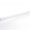 Lifeventure Travel Bottle Shower