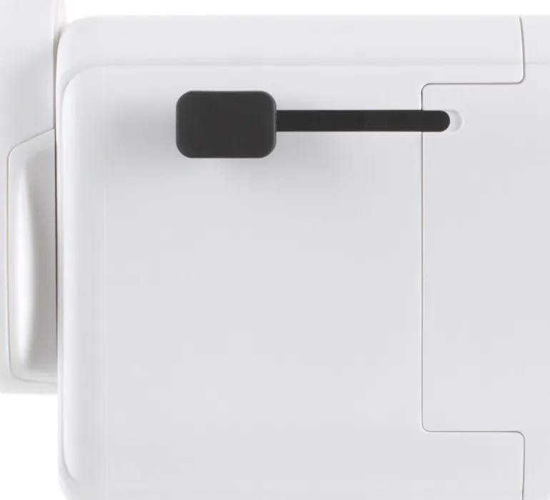 Lifeventure USB World Travel Adaptor