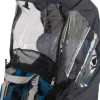 Littlelife Child Carrier Rain Cover