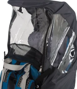 Littlelife Child Carrier Rain Cover