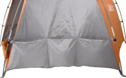 Littlelife Family Beach Shelter
