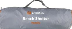 Littlelife Family Beach Shelter