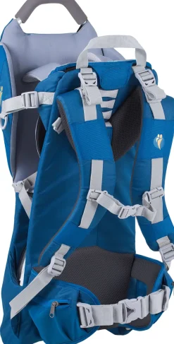LittleLife Ranger S2 Child Carrier