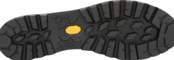 Lowa Womens Cevedale Pro GTX Mid Boots - Dark Petrol