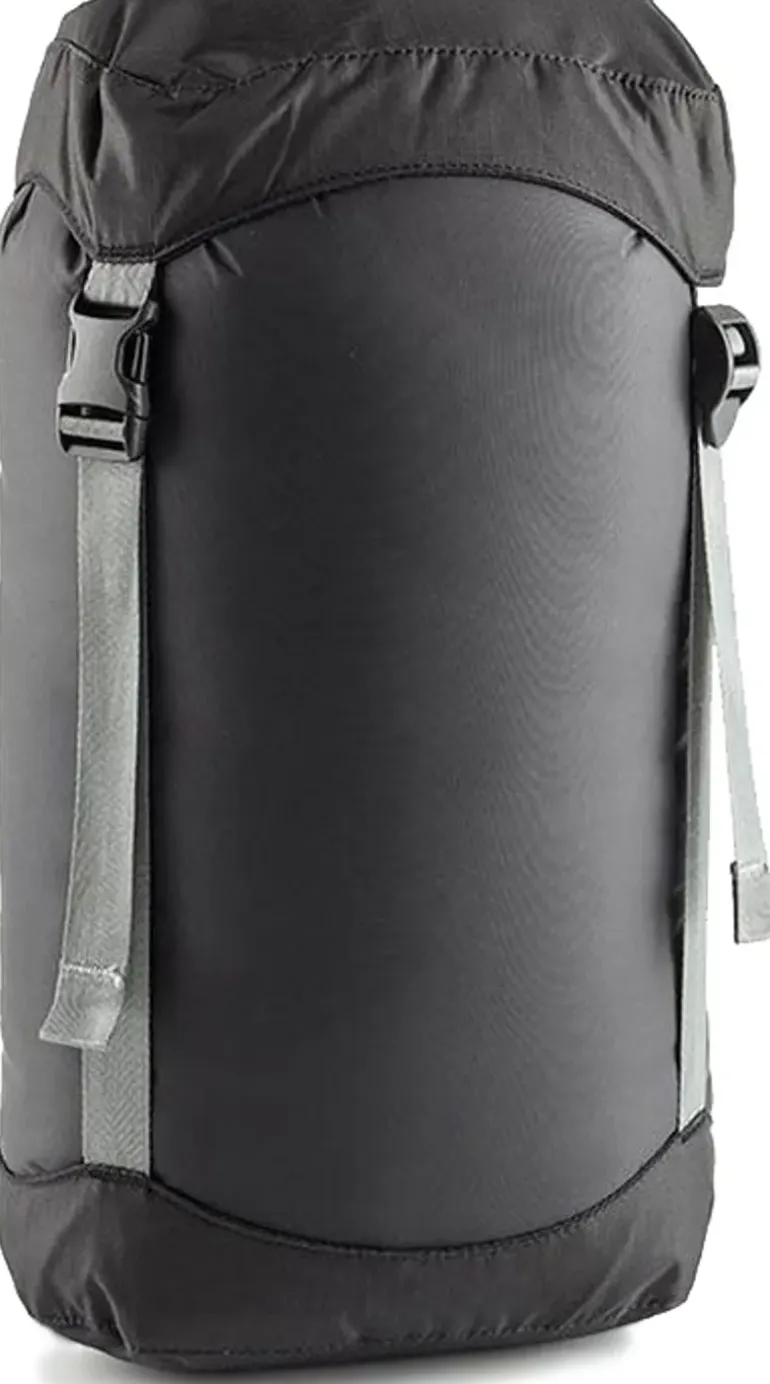 Lowe Alpine Airstream Compression Sack - Large