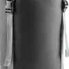 Lowe Alpine Airstream Compression Sack - XLarge