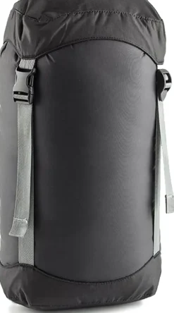 Lowe Alpine Airstream Compression Sack - Small