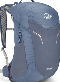 Lowe Alpine AirZone Active 22 Rucksack - Orion Blue