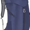 Lowe Alpine AirZone Active 20 Rucksack - Navy