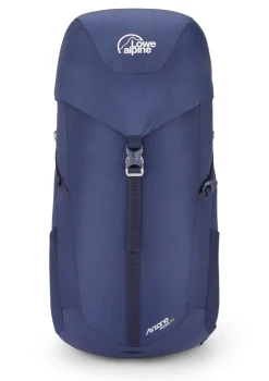 Lowe Alpine AirZone Active 20 Rucksack - Navy