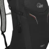 Lowe Alpine AirZone Active 22 Rucksack - Black