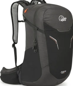 Lowe Alpine Airzone Active 26 Rucksack - Black
