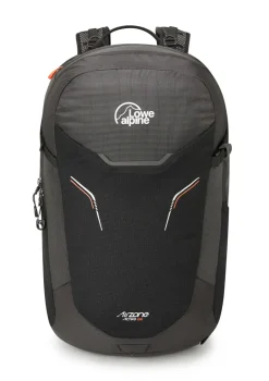 Lowe Alpine Airzone Active 26 Rucksack - Black