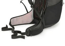 Lowe Alpine Airzone Active 26 Rucksack - Black
